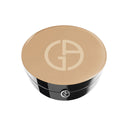 阿玛尼 柔亮光泽修容粉饼