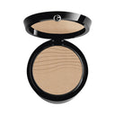 阿玛尼 柔亮光泽修容粉饼