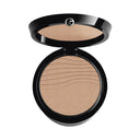 阿玛尼 柔亮光泽修容粉饼