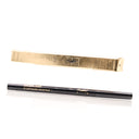 圣罗兰 高定眼线笔