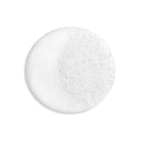 碧欧泉 男士水动力沐浴露 200ML