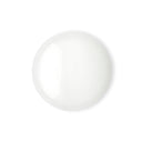 碧欧泉 男士舒缓抗敏须后霜 75ML