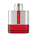 普拉达 红月号跃动版 男士淡香水