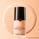 阿玛尼 权力持妆PLUS粉底液 30ML