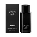 阿玛尼 印记 男士香精