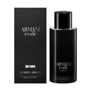 阿玛尼 印记 男士香精