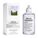 梅森马吉拉 雨后初晴 淡香水 100ML