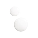 碧欧泉 蓝色视黄醇夜间精华液 30ML