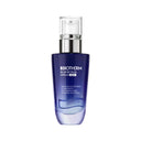 碧欧泉 蓝色视黄醇夜间精华液 30ML