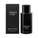 阿玛尼 印记 男士浓香水