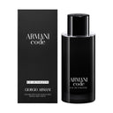 阿玛尼 印记 男士淡香水