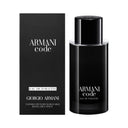 阿玛尼 印记 男士淡香水