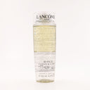 兰蔻 温和眼唇卸妆液 125ML