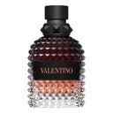 华伦天奴 暮色先生 淡香水