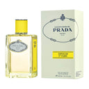 普拉达 轻雾依兰 女士浓香水 100ML