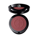 阿玛尼 粉光镜 柔亮光泽腮红