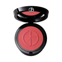 阿玛尼 粉光镜 柔亮光泽腮红