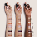 阿玛尼 缎光小胖丁液体眼影