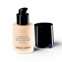 阿玛尼 大师锁光粉底液 30ML