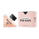 普拉达 我本莫测 女士浓香水