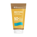 碧欧泉 骄阳水润面部保湿防晒霜