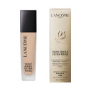 兰蔻 第二代新持妆粉底液