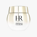 赫莲娜 至美琉光恒采高光眼霜 15ML