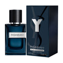 圣罗兰 先锋馥郁版 男士浓香水