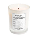 梅森马吉拉 微醺后 香薰蜡烛 165G