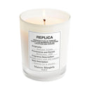 梅森马吉拉 梧叶秋声 香薰蜡烛 165G