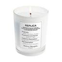 梅森马吉拉 雨后初晴 香薰蜡烛 165G