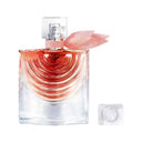 兰蔻 美丽人生浓郁鸢尾 浓香水