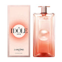 兰蔻 是我潮流 浓香水