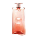 兰蔻 是我潮流 浓香水