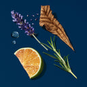 阿玛尼 寄情邃蓝版 男士浓香水