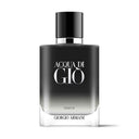 阿玛尼 寄情 男士香精