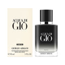 阿玛尼 寄情 男士香精