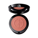 阿玛尼 粉光镜 柔亮光泽腮红