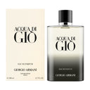 阿玛尼 寄情 男士浓香水