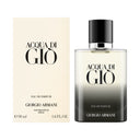 阿玛尼 寄情 男士浓香水