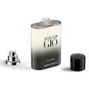 阿玛尼 寄情 男士浓香水