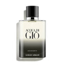 阿玛尼 寄情 男士浓香水