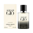 阿玛尼 寄情 男士浓香水