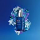 碧欧泉 蓝钻男士淡纹精华