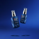 碧欧泉 蓝钻男士淡纹精华