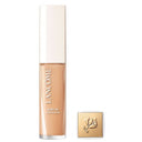 兰蔻 养肤焕白精华水光遮瑕液