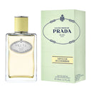 普拉达 辛爽生姜 女士浓香水 100ML