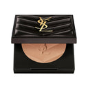 圣罗兰 全新恒久粉饼