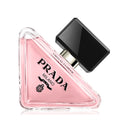 普拉达 我本莫测花境 女士浓香水