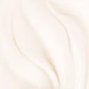 碧欧泉 甜杏子精油身体乳 400ML